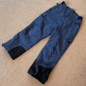 OTIS Boy’s Winter Ski/Snowboard Pants Sz 12